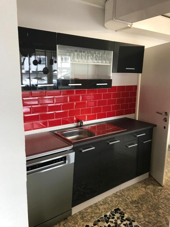 Villa Ferienhaus Astenblick - Ideal Fuer Weihnachtsfeiern Und Familienfeiern Bietet Schlafplaetze Fuer Bis Zu 35 Personen à Winterberg Extérieur photo