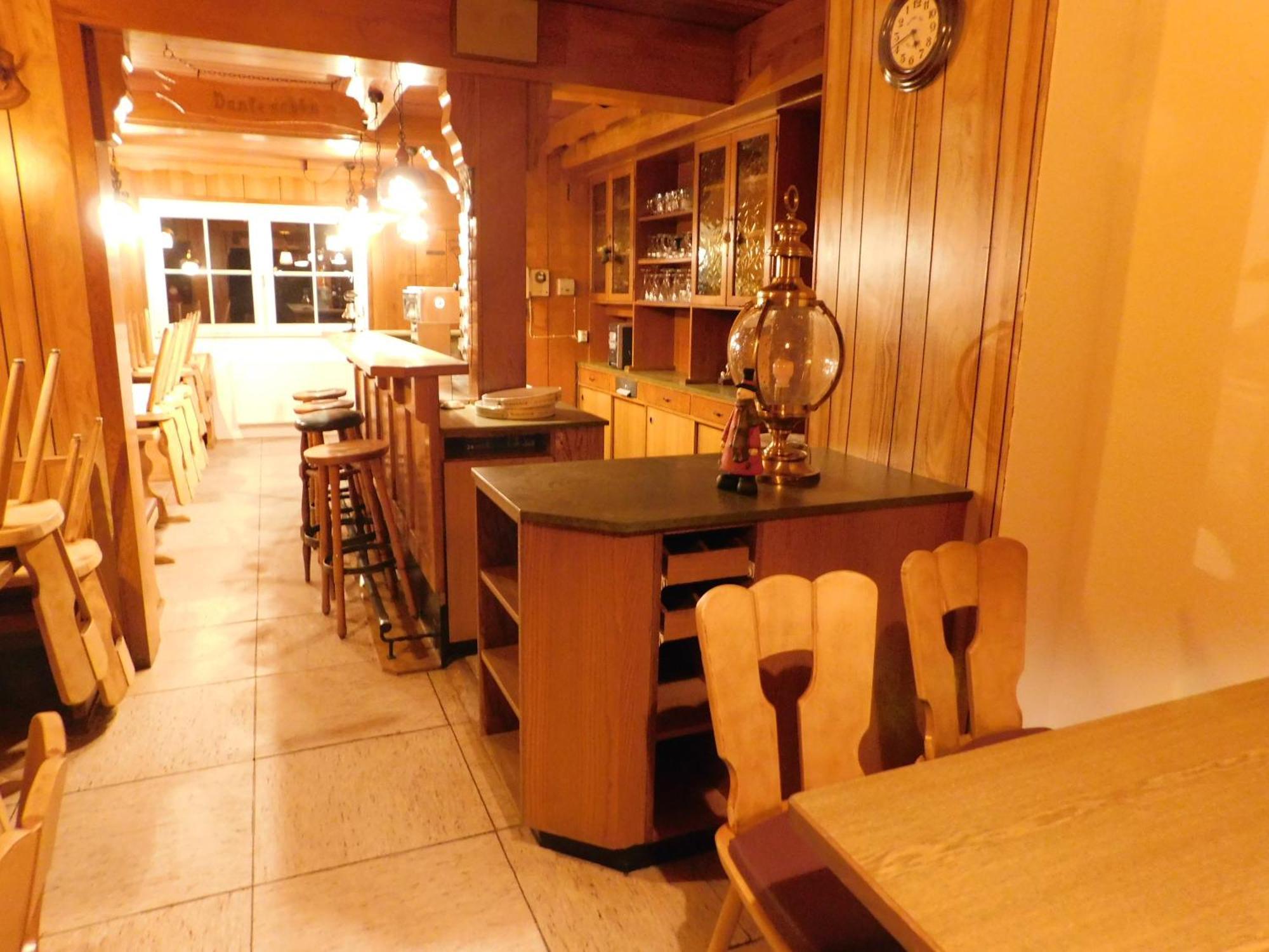 Villa Ferienhaus Astenblick - Ideal Fuer Weihnachtsfeiern Und Familienfeiern Bietet Schlafplaetze Fuer Bis Zu 35 Personen à Winterberg Extérieur photo