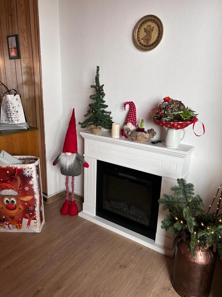 Villa Ferienhaus Astenblick - Ideal Fuer Weihnachtsfeiern Und Familienfeiern Bietet Schlafplaetze Fuer Bis Zu 35 Personen à Winterberg Extérieur photo