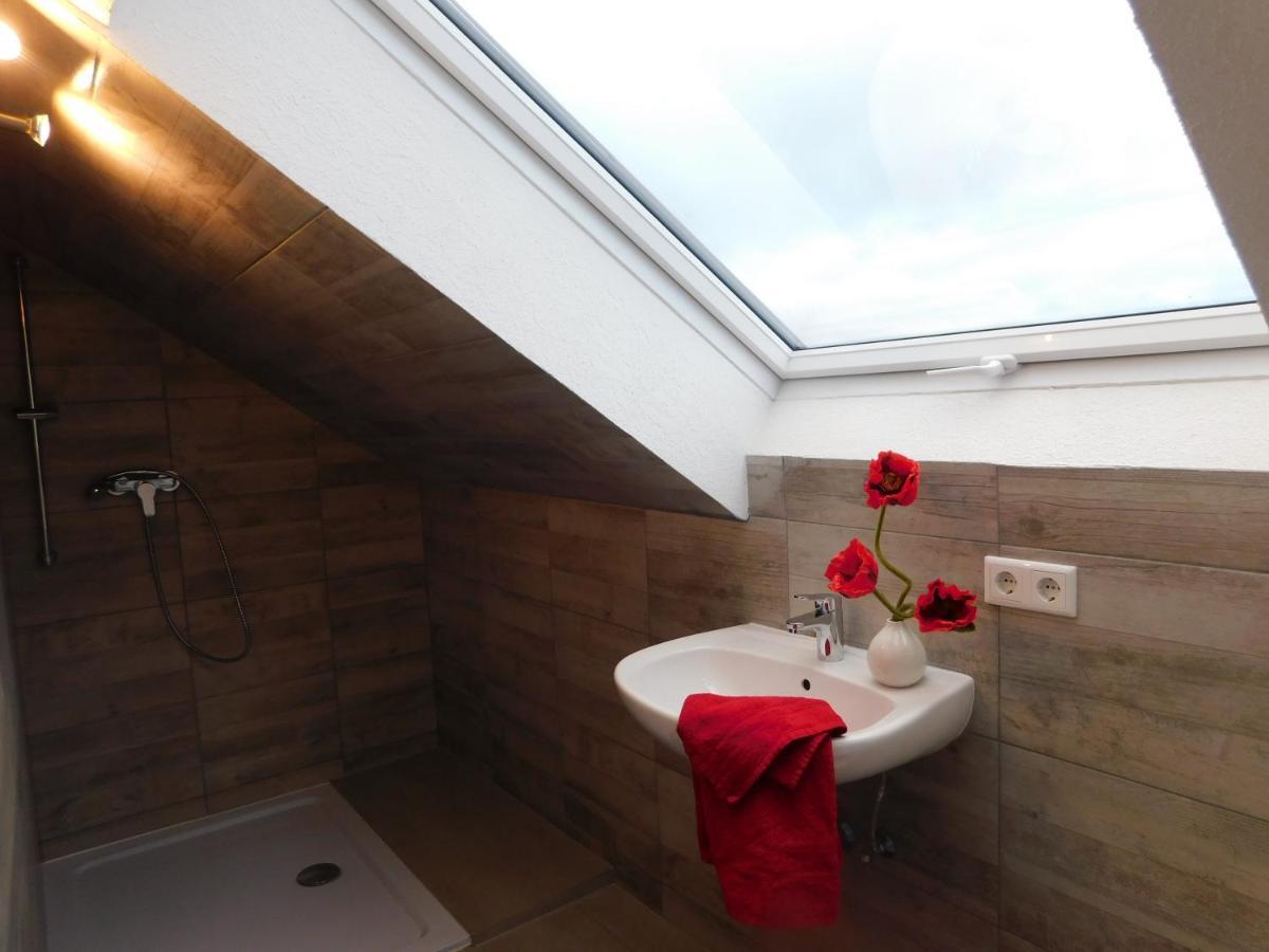 Villa Ferienhaus Astenblick - Ideal Fuer Weihnachtsfeiern Und Familienfeiern Bietet Schlafplaetze Fuer Bis Zu 35 Personen à Winterberg Extérieur photo