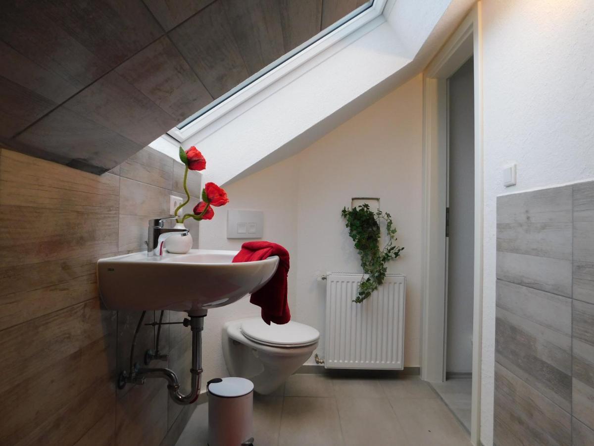 Villa Ferienhaus Astenblick - Ideal Fuer Weihnachtsfeiern Und Familienfeiern Bietet Schlafplaetze Fuer Bis Zu 35 Personen à Winterberg Extérieur photo