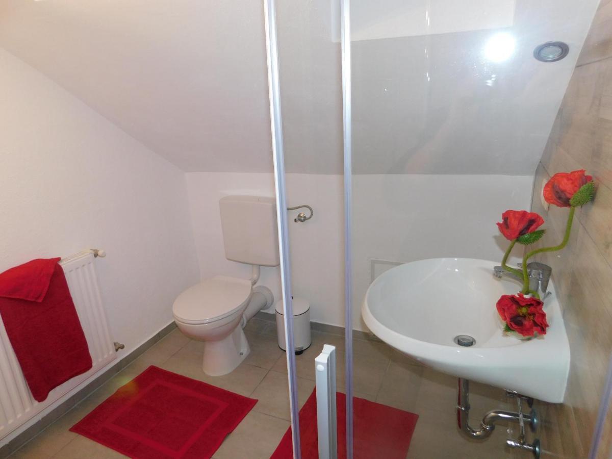 Villa Ferienhaus Astenblick - Ideal Fuer Weihnachtsfeiern Und Familienfeiern Bietet Schlafplaetze Fuer Bis Zu 35 Personen à Winterberg Extérieur photo