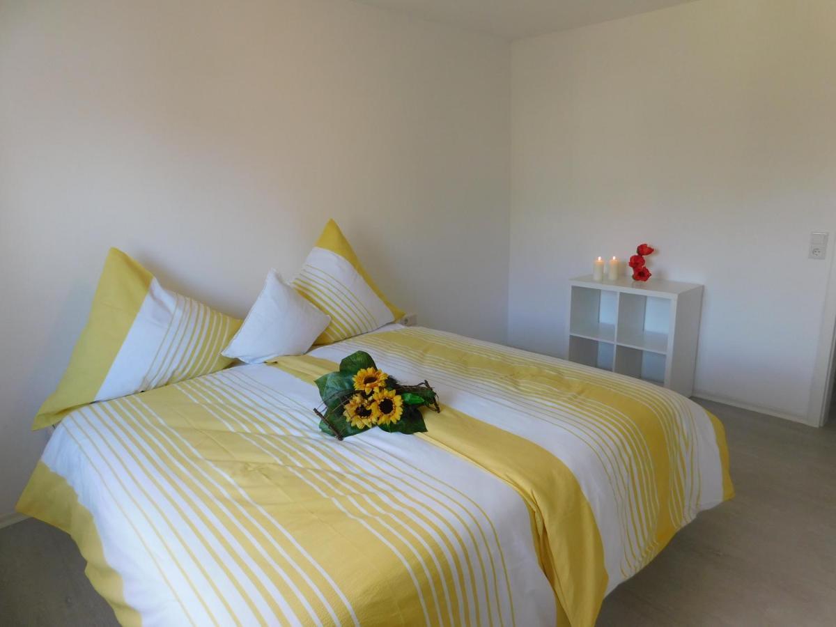 Villa Ferienhaus Astenblick - Ideal Fuer Weihnachtsfeiern Und Familienfeiern Bietet Schlafplaetze Fuer Bis Zu 35 Personen à Winterberg Extérieur photo