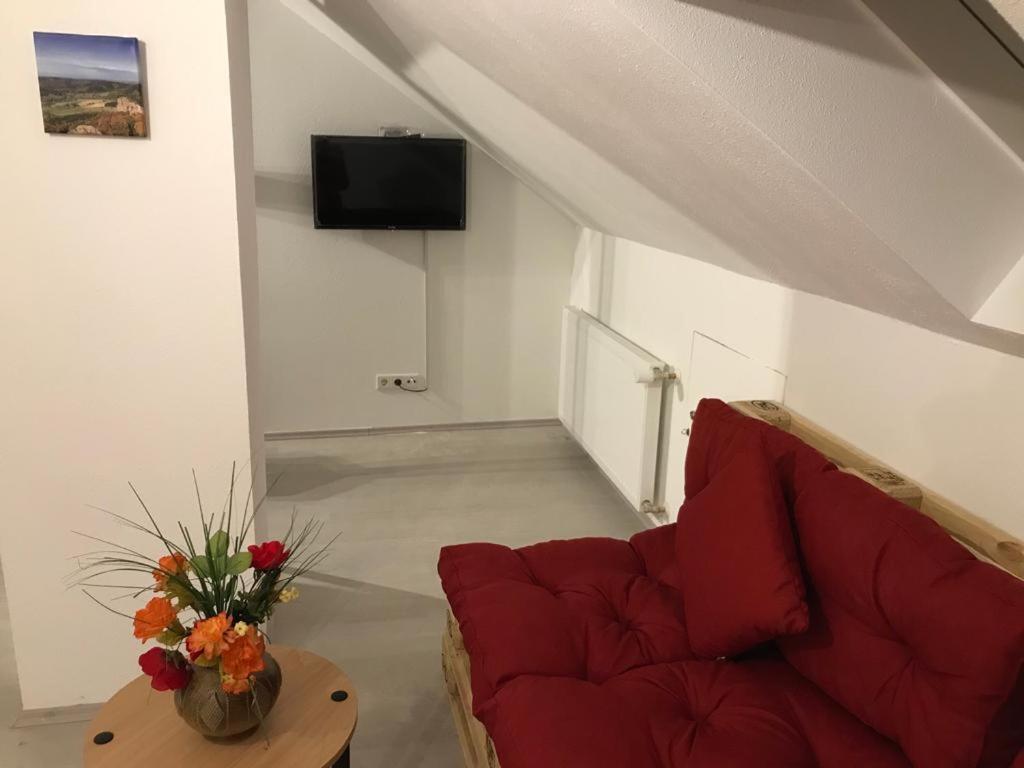 Villa Ferienhaus Astenblick - Ideal Fuer Weihnachtsfeiern Und Familienfeiern Bietet Schlafplaetze Fuer Bis Zu 35 Personen à Winterberg Extérieur photo